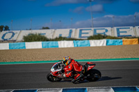 25-to-27th-november-2017;Jerez;event-digital-images;motorbikes;no-limits;peter-wileman-photography;trackday;trackday-digital-images